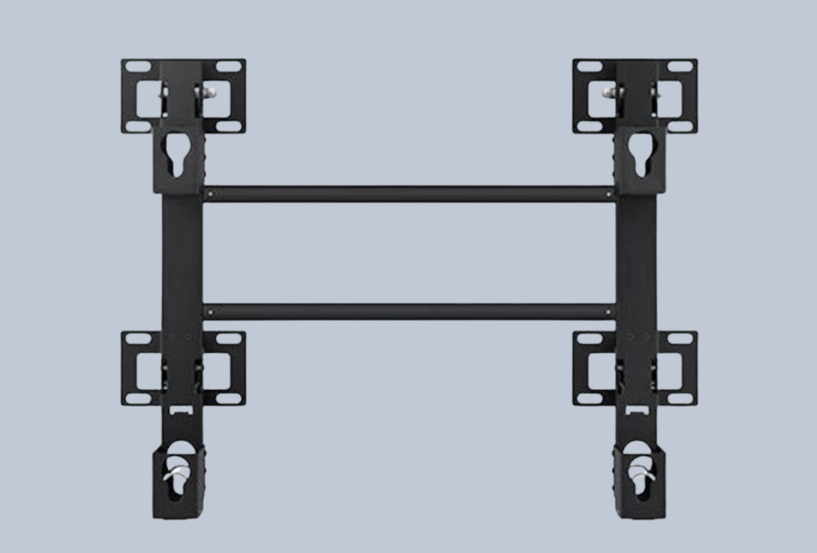 Samsung Flip Wandhalter 85"