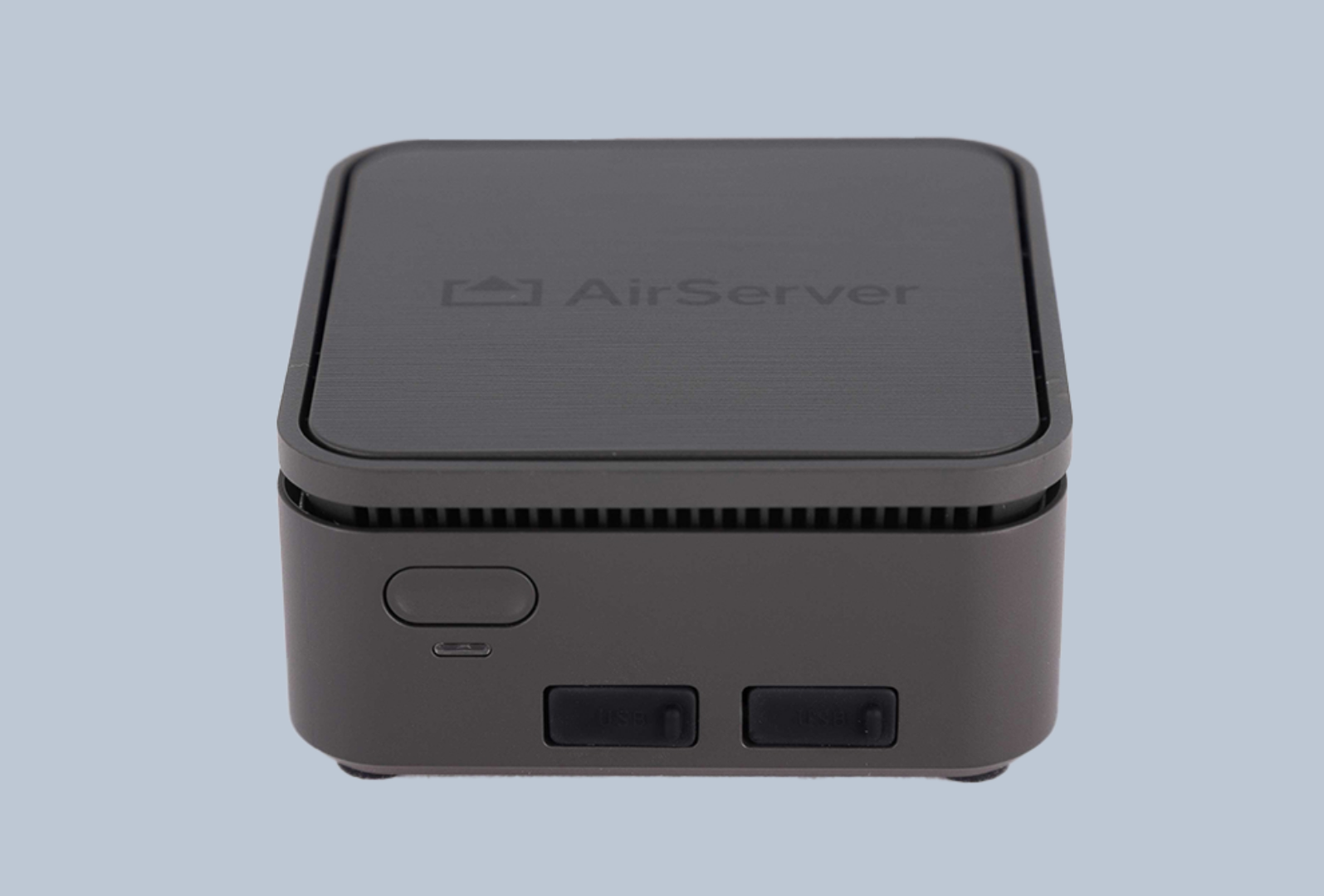 Airserver Connect 2 - Drahtlose Übertragung mit 4k UHD