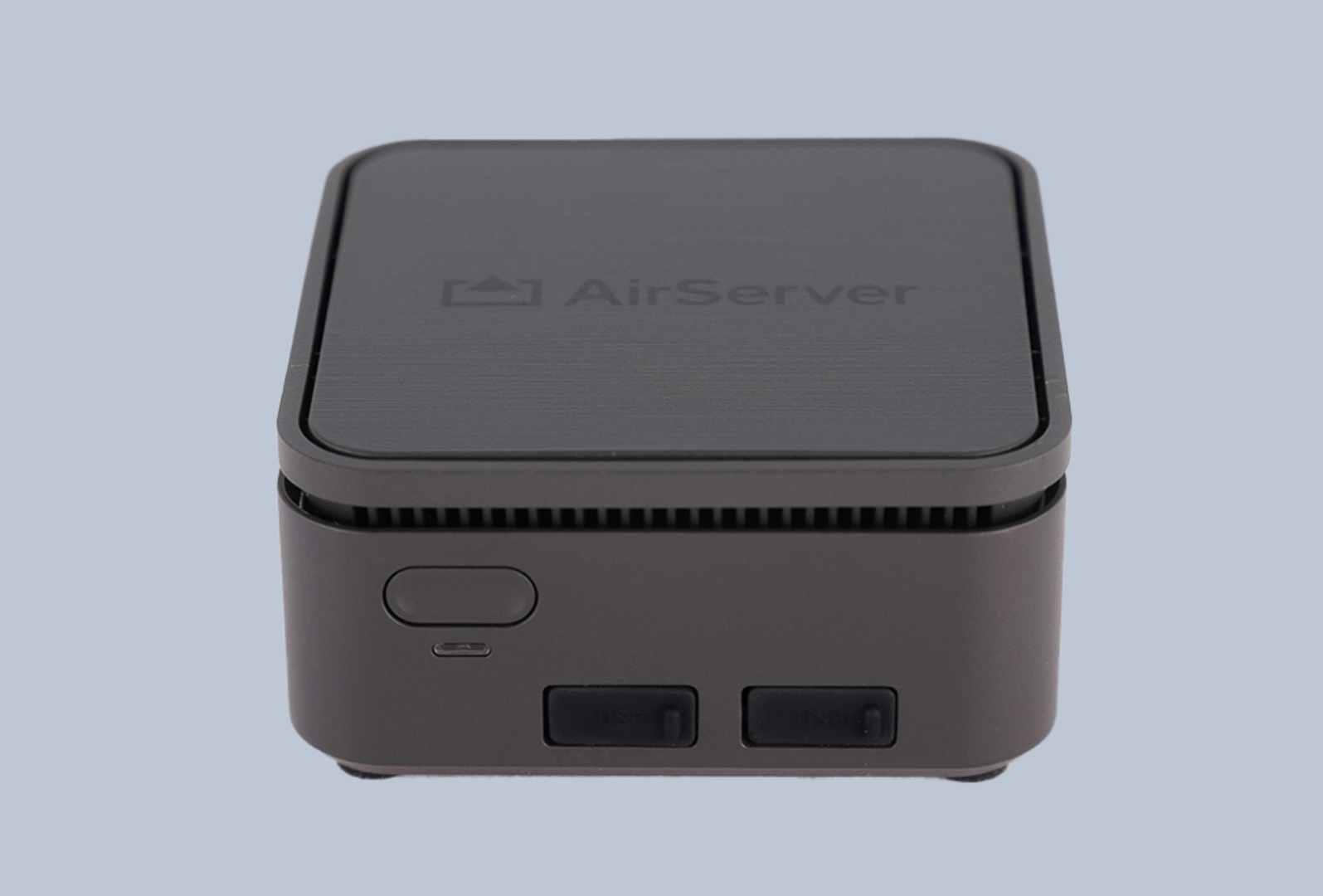 Airserver Connect