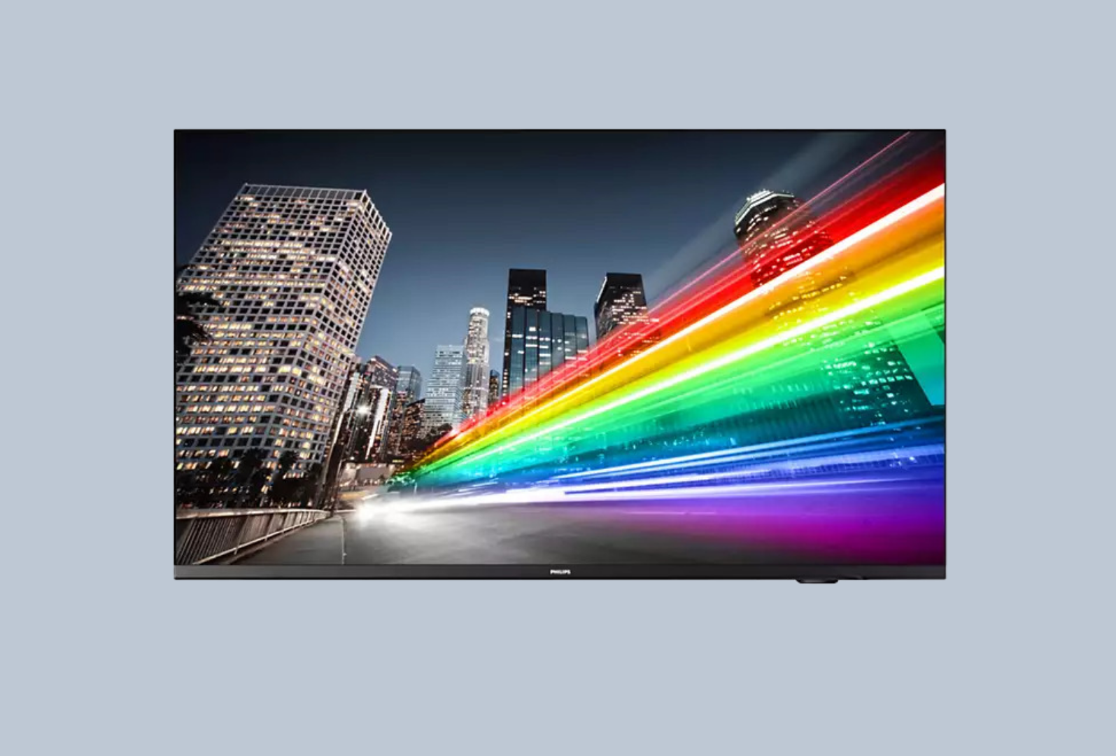 Philips Professional TV 70" B-Line 70BFL2214/12