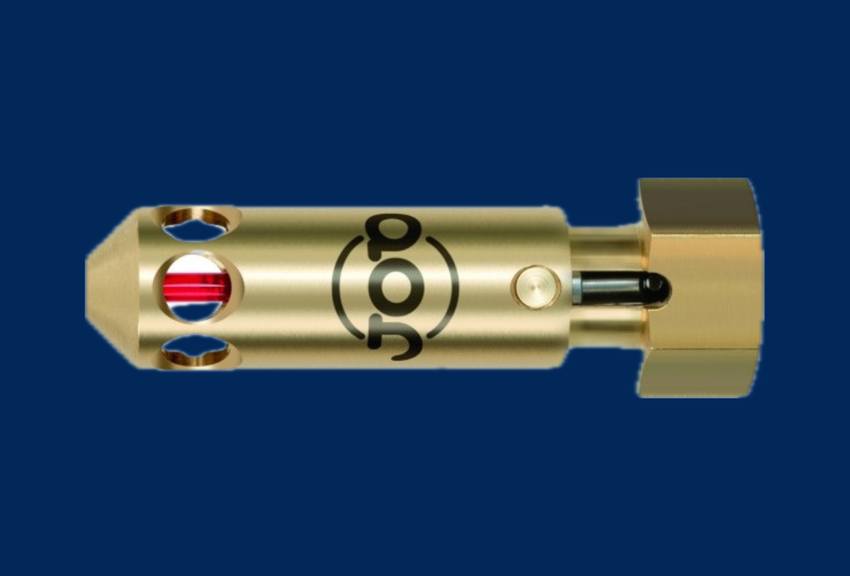 AMFE Auslösekopf 79 C