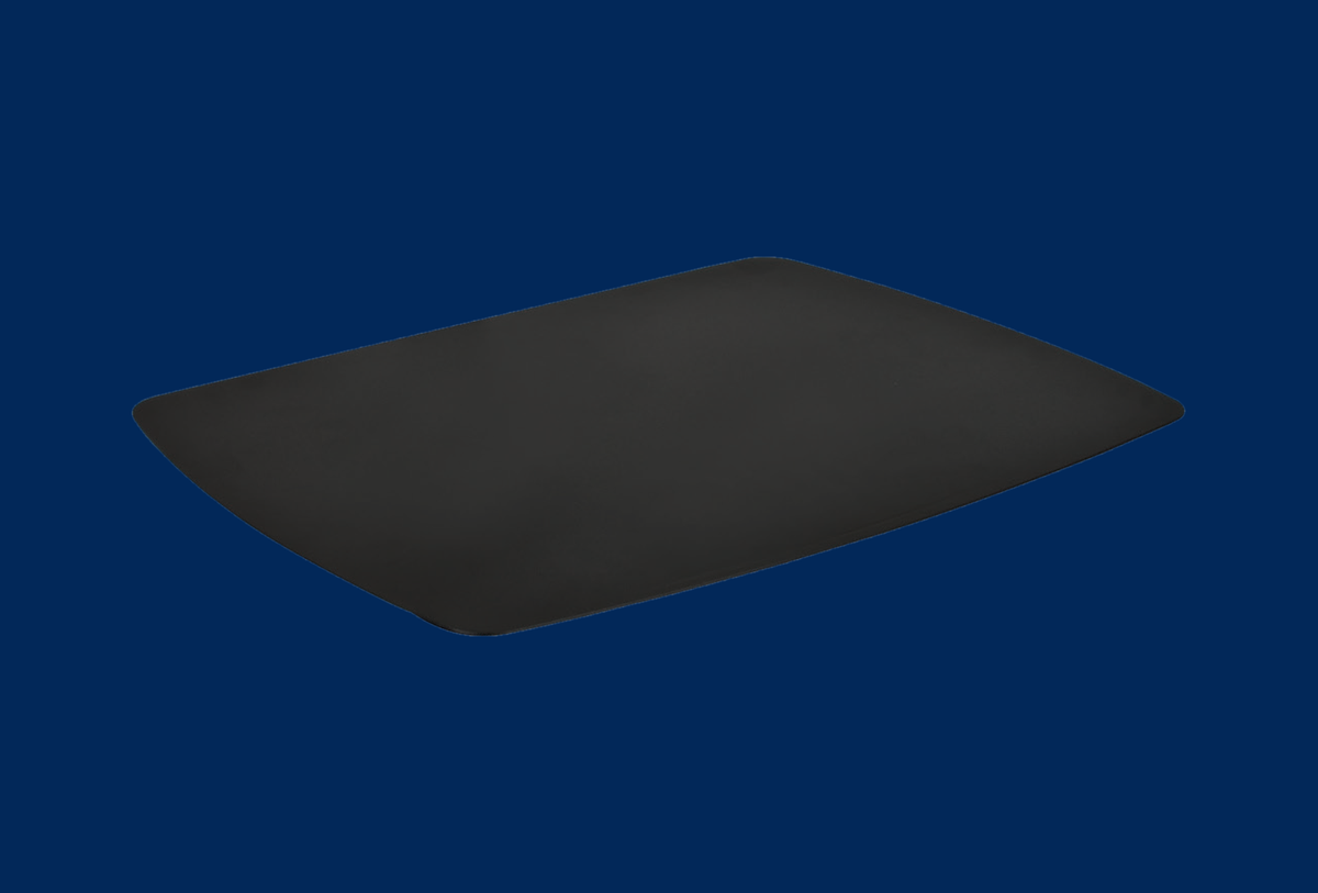 B-Tech AV-Zubehörablage 500 × 380 mm BT7032/B