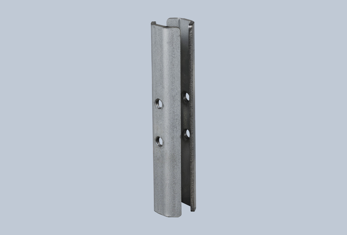 B-Tech Innenrohrverbinder 38mm BT5923/Z