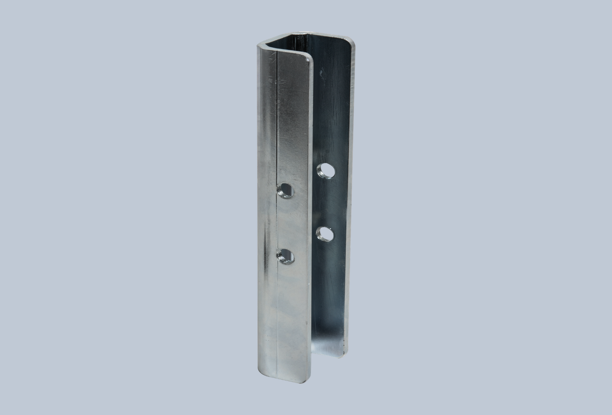 B-Tech System2 Innenverbinder fuer 50-mm-Rohre BT7823/Z