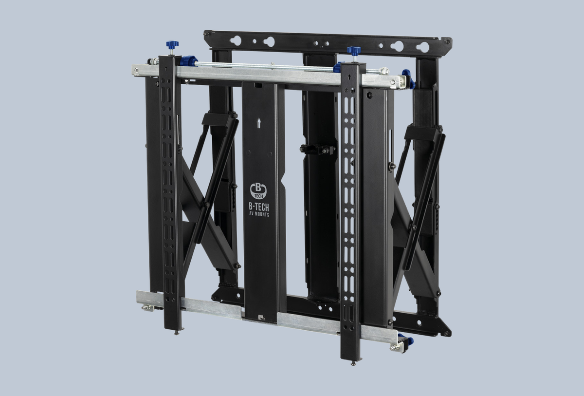 B-Tech BT8312-V2