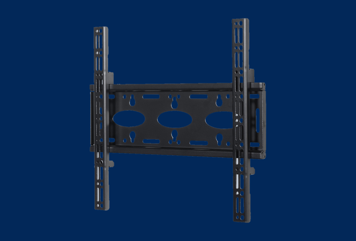 B-Tech Wandhalter starr (VESA 400x400) BT8441/B