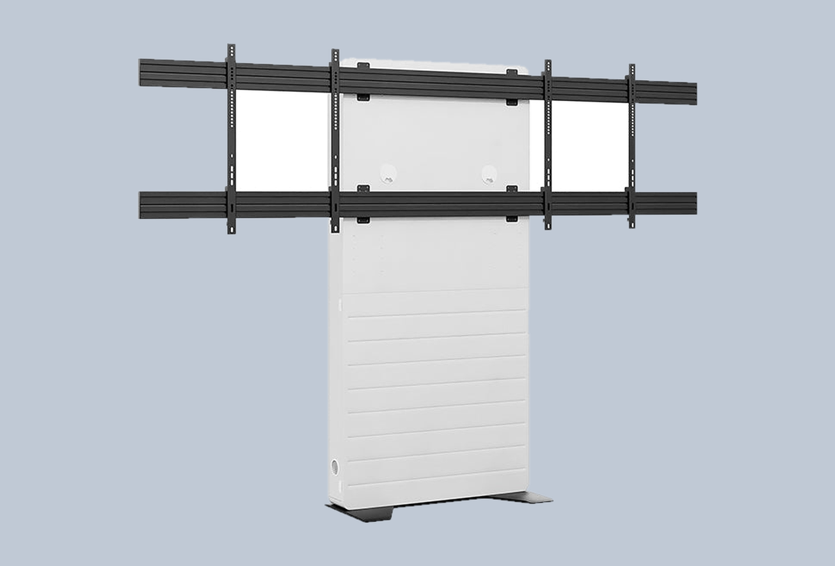 CON-Line Big FS Dual 65 - 75 Zoll