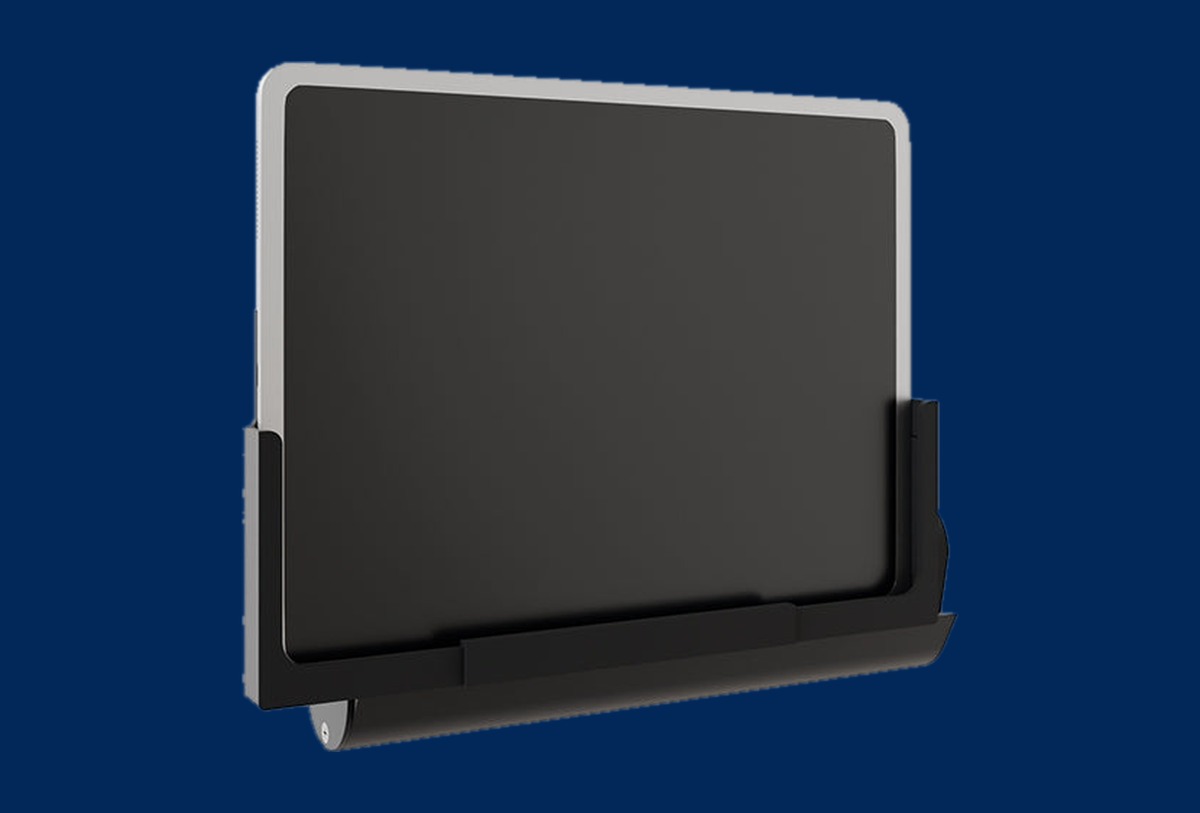 CON-Line® Tabletholder
