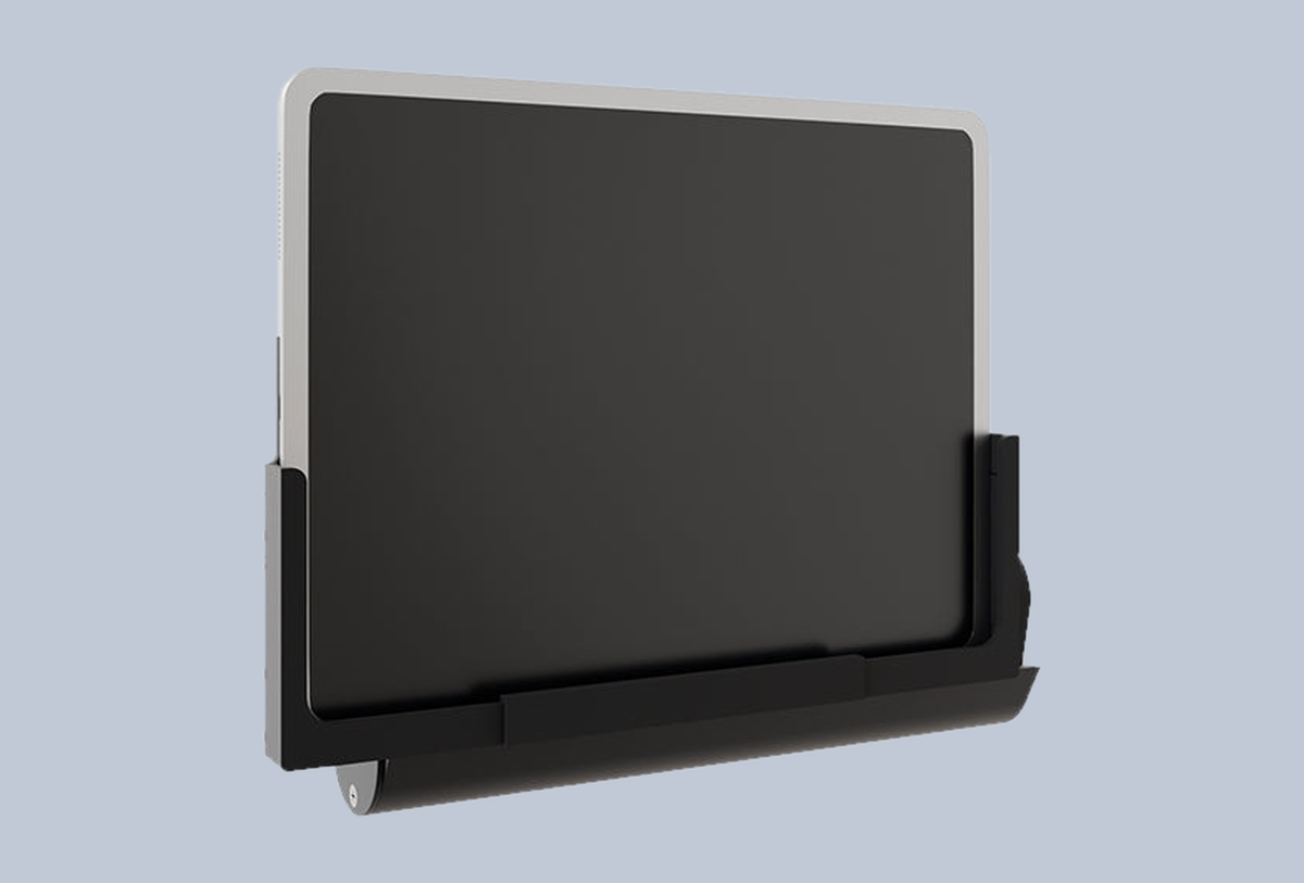 CON-Line® Tabletholder