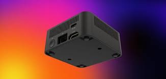 Airserver Connect 3
