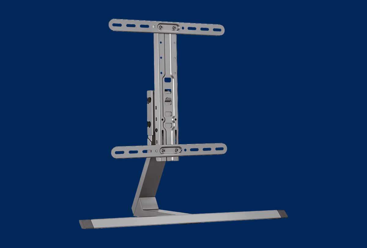 Hagor HA Tablestand Tischhalterung 40–55″ 8700