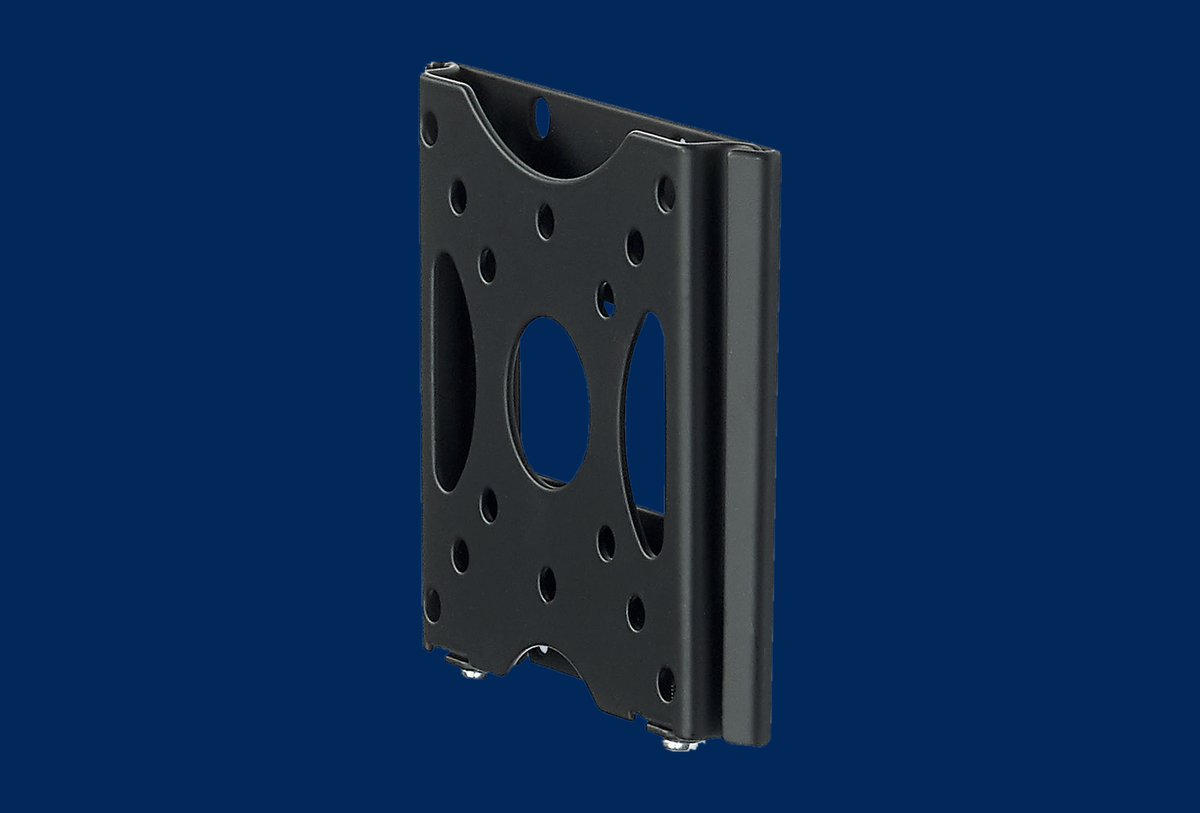Hagor BL Fixed 100 Wandhalterung starr 8411