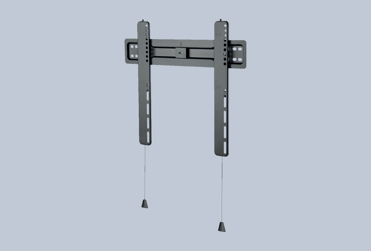 Hagor BL Superslim 400 Wandhalterung 8402