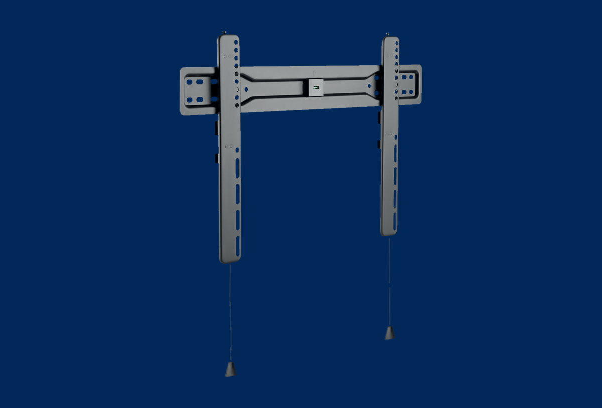 Hagor BL Superslim 600 Wandhalterung 8403