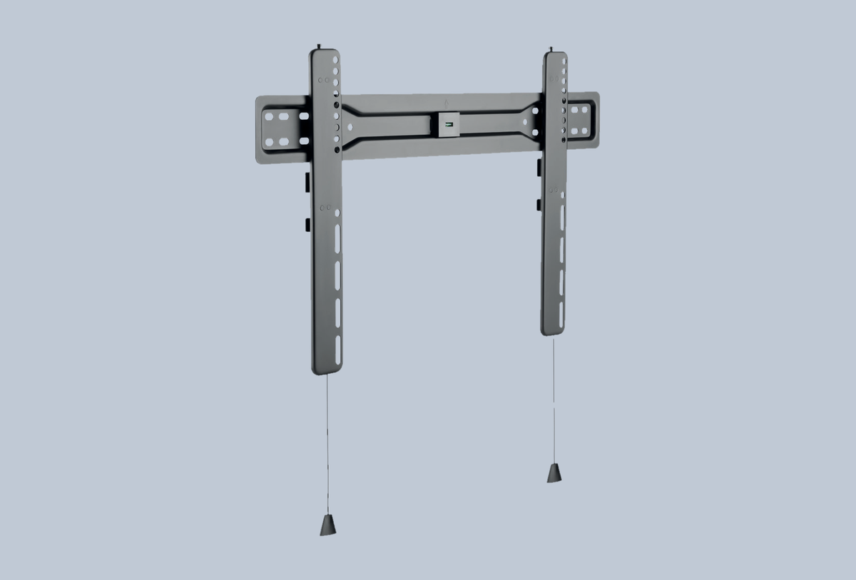 Hagor BL Superslim 600 Wandhalterung 8403