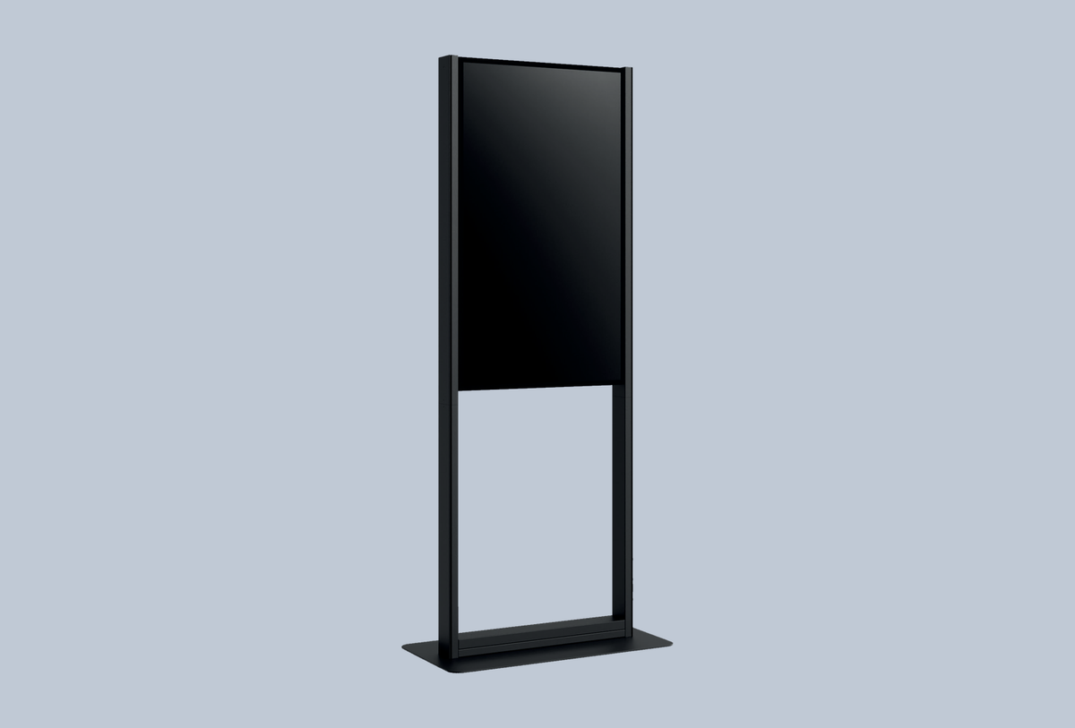 Hagor Floorstand fuer Samsung OM46B/OM46N-S 5603