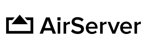 AirServer