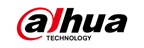 Dahua