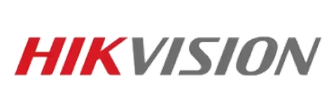 Hikvision