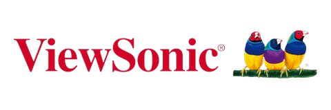 ViewSonic Logo