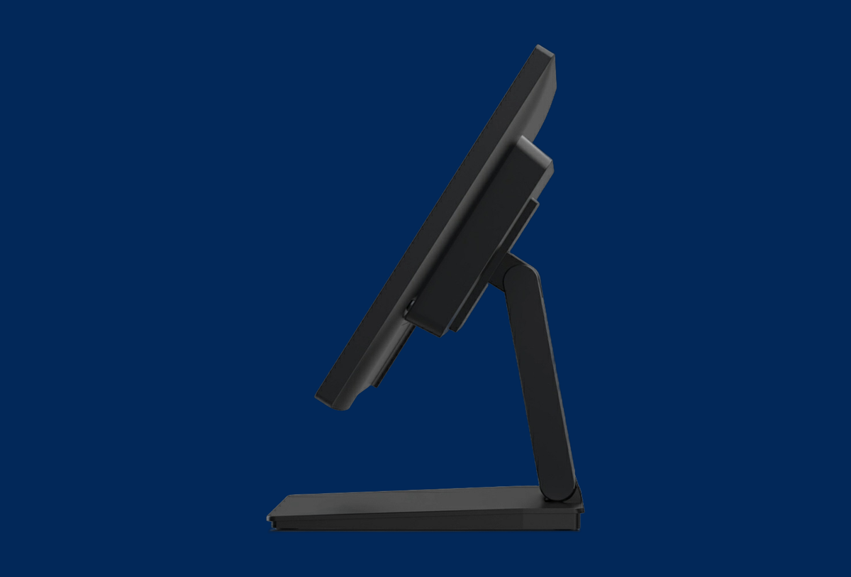 iiyama ProLite 27 Zoll Touchmonitor T2754MSC-B2AG