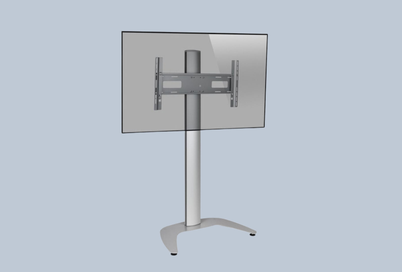 m.i.b Halterung Standfuß Eco