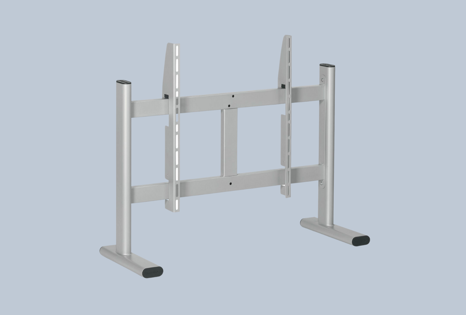 m.i.b Halterung Tisch