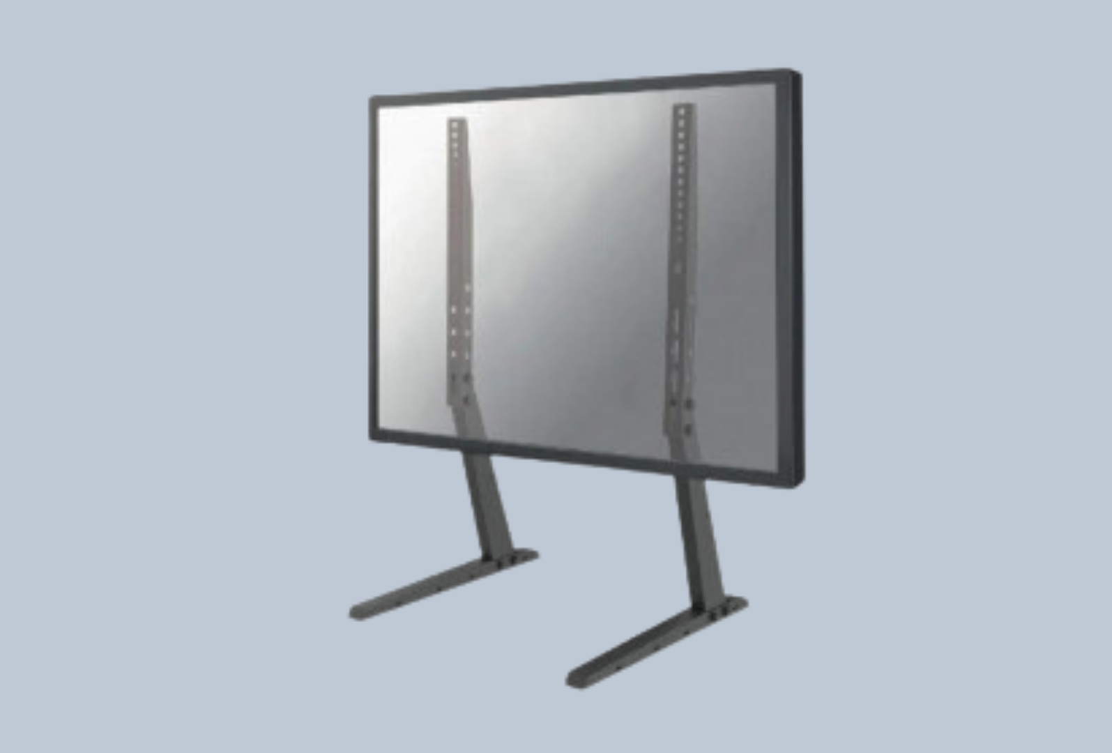 m.i.b Halterung Tisch LC