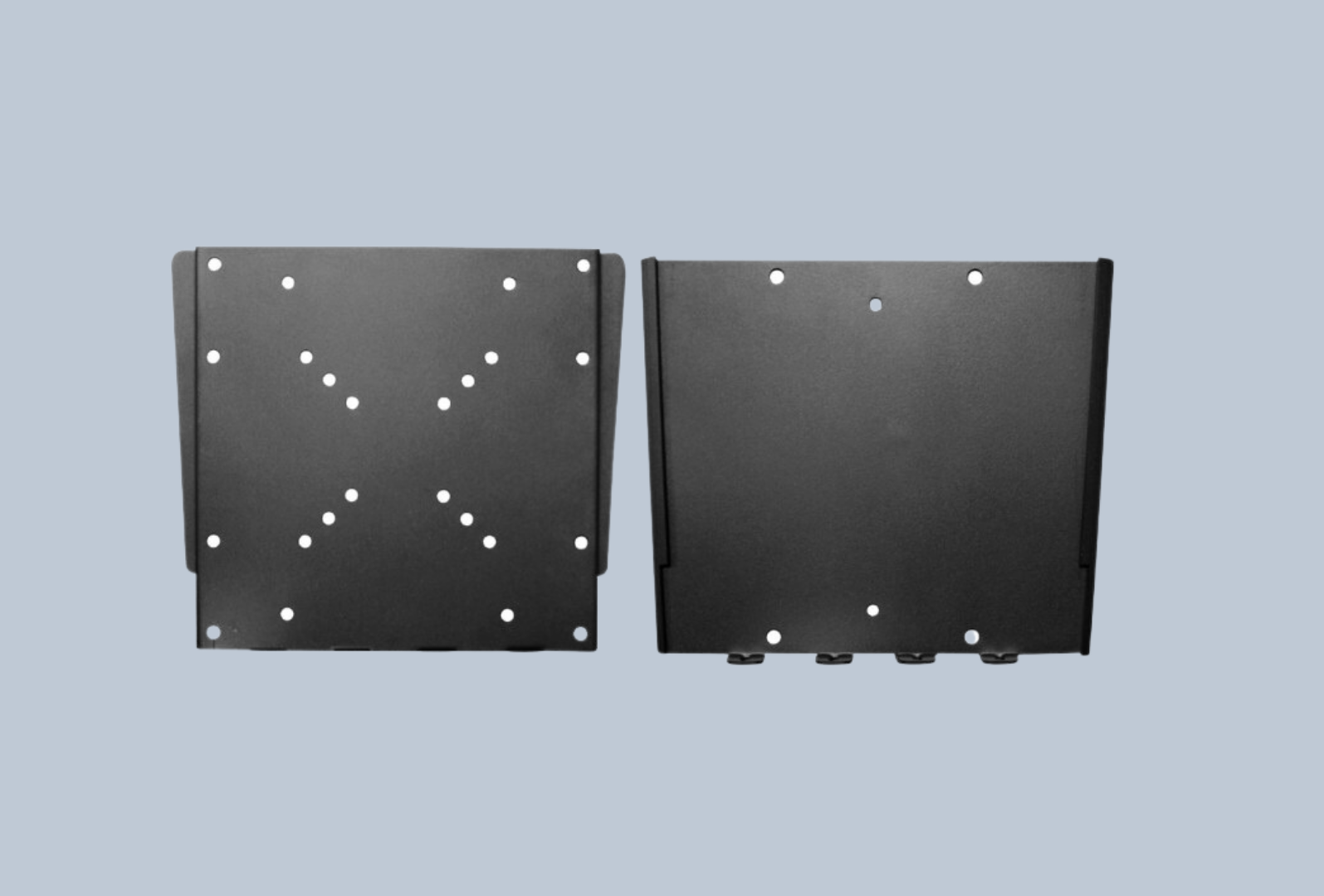 m.i.b Halterung Wand Mini