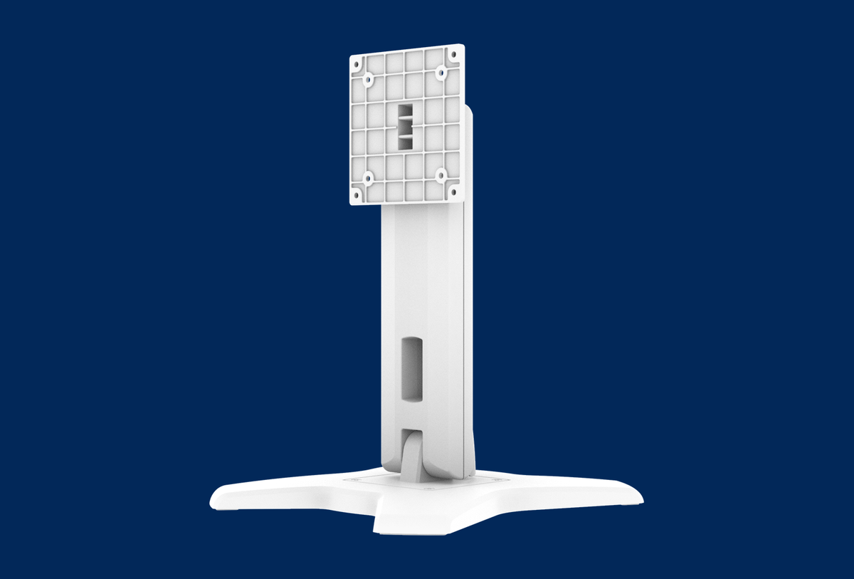 MicroTouch Standfuss neigbar MS-240-A1