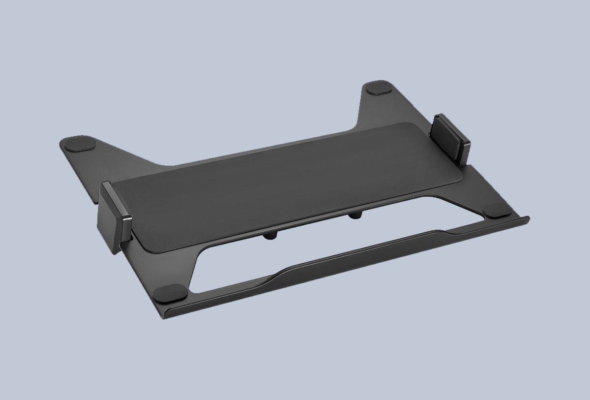 Neomounts NEXT Lite Laptop-Halterung ADS20-425BL1