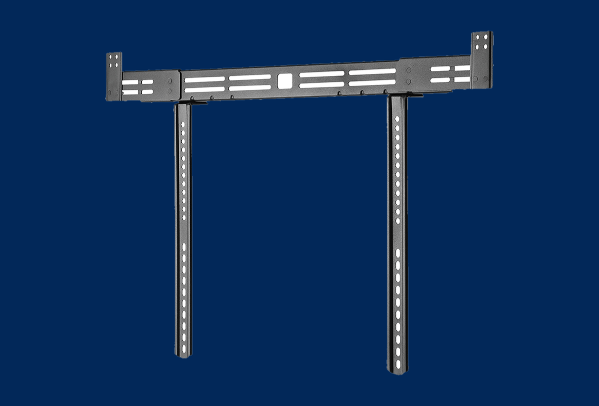 Neomounts Soundbar VESA-Halterung AWL29-750BL1