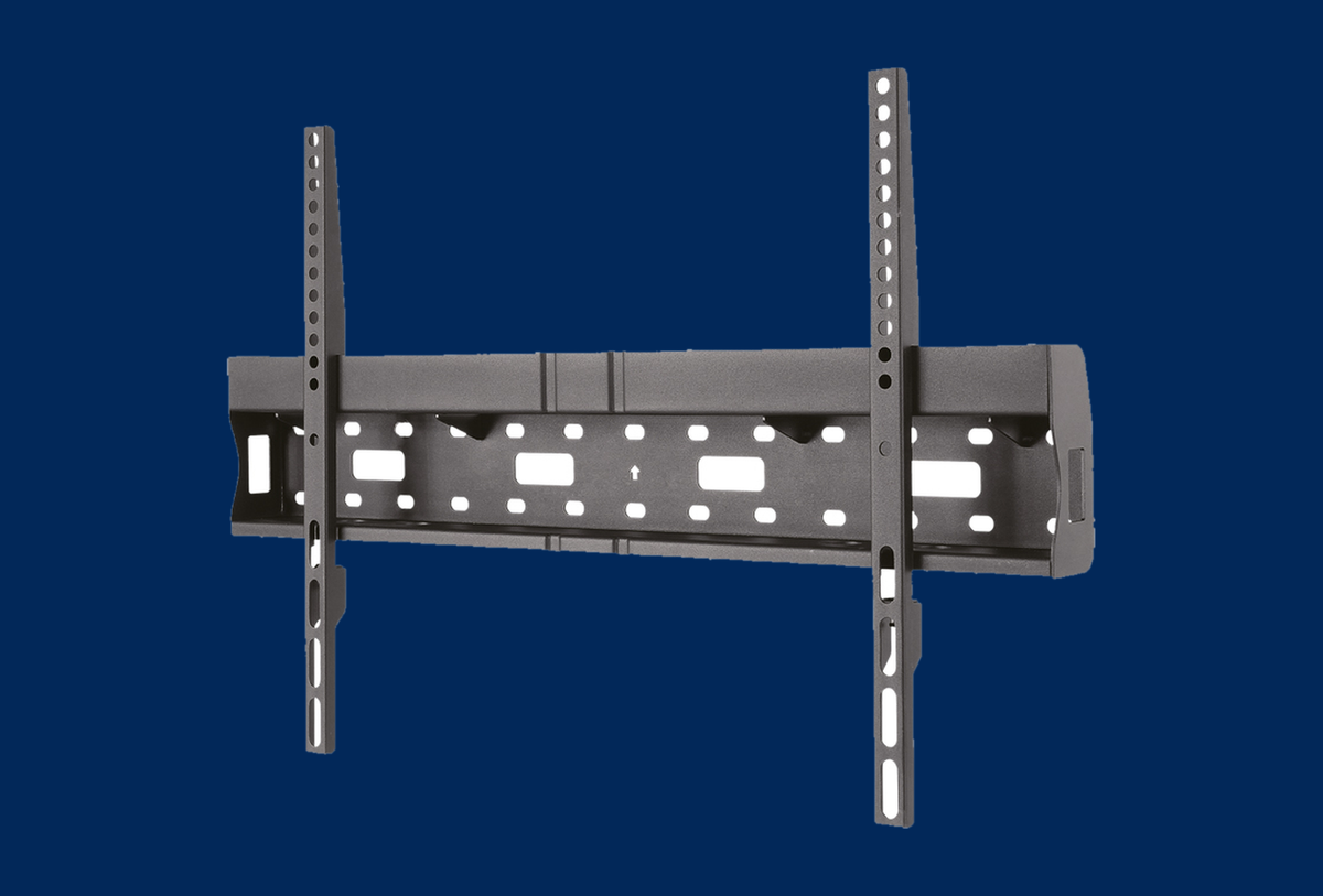 Neomounts TV-Wandhalterung fest VESA 600x400 LFD-W1640MP