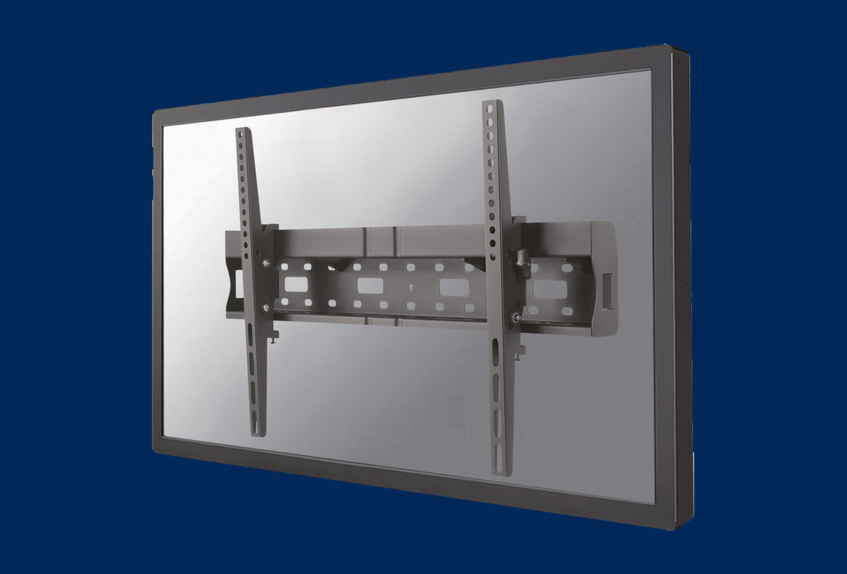 Neomounts TV-Wandhalterung neigbar VESA 600x400 LFD-W2640MP