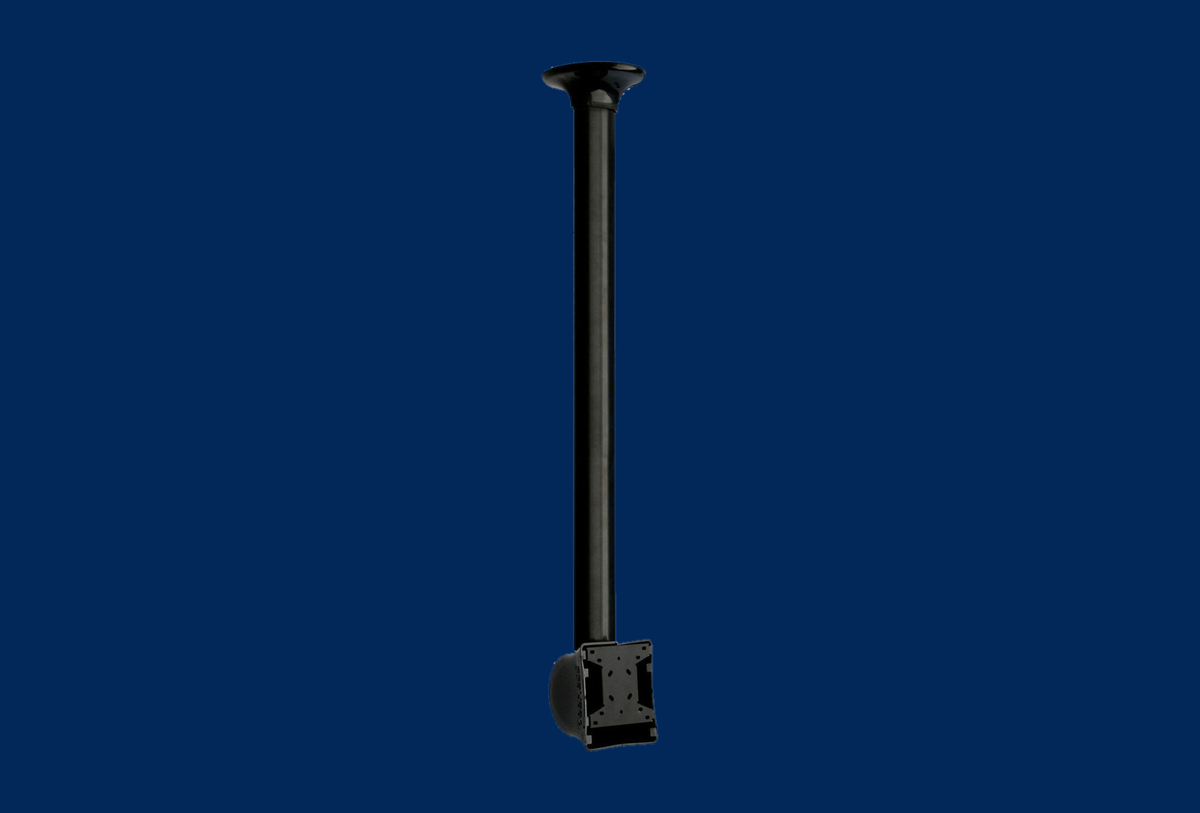 Peerless-AV Halterung LCC-36