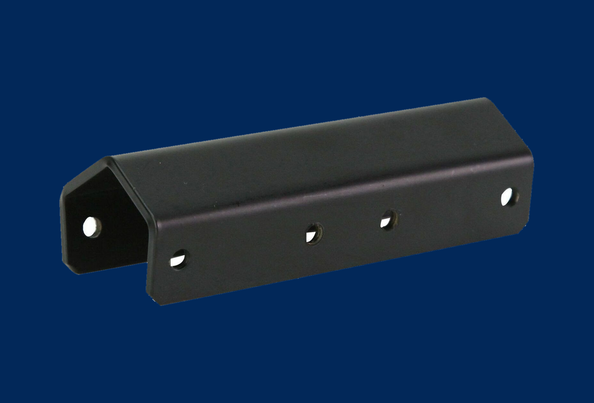 Peerless-AV Modular Rohrverbinder für 50-mm-Rohr MOD-APC
