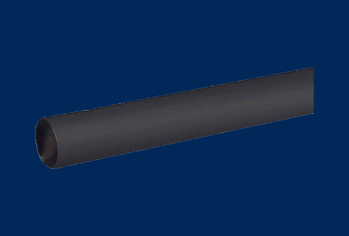 Peerless-AV Modular Series Erweiterungsstange 2 m MOD-P200-B
