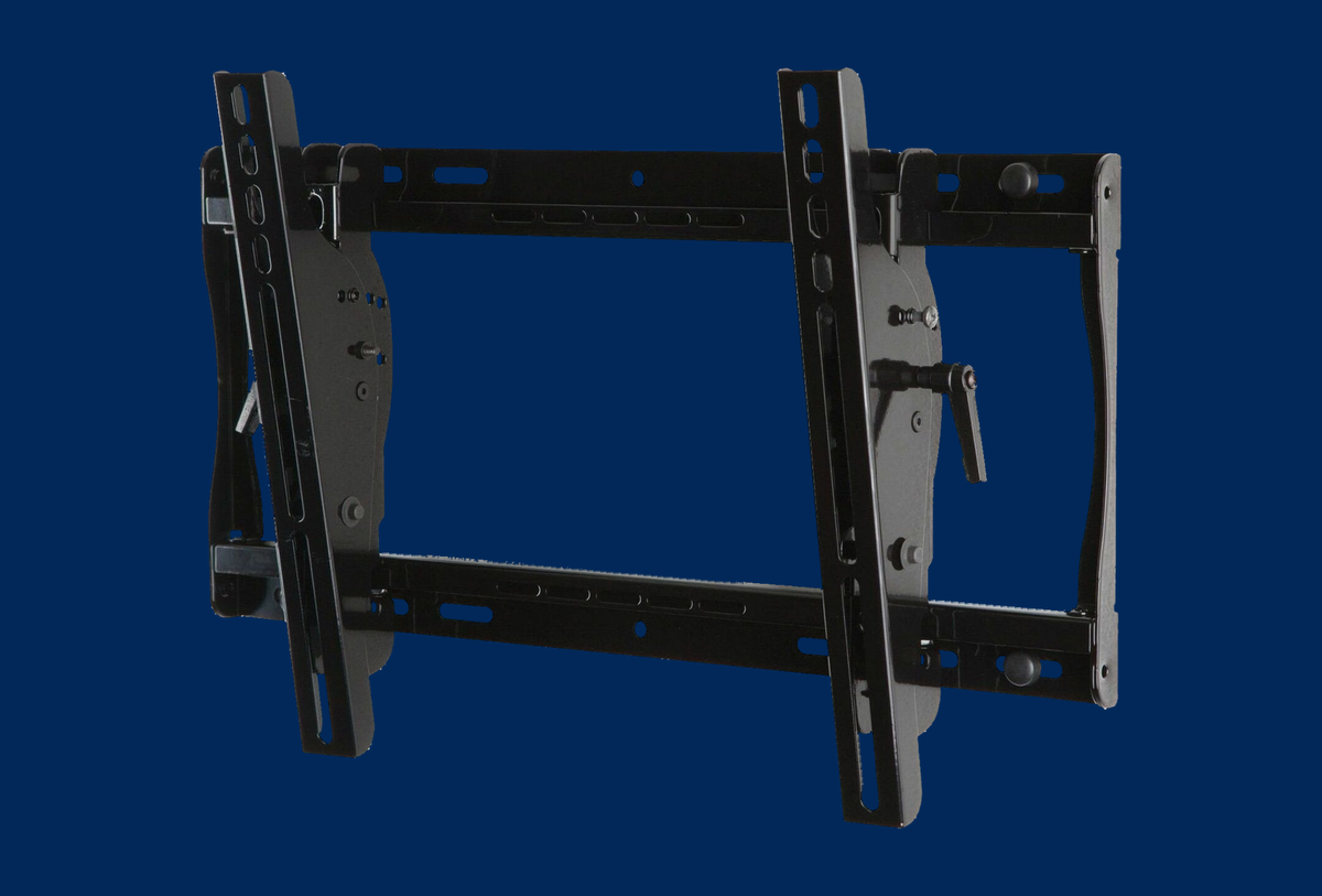 Peerless-AV Paramount Wandhalterung neigbar bis 45 kg PT640