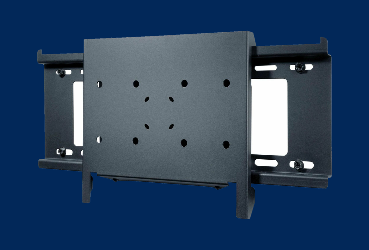 Peerless-AV SmartMount Flache Wandhalterung bis 71" SF16D