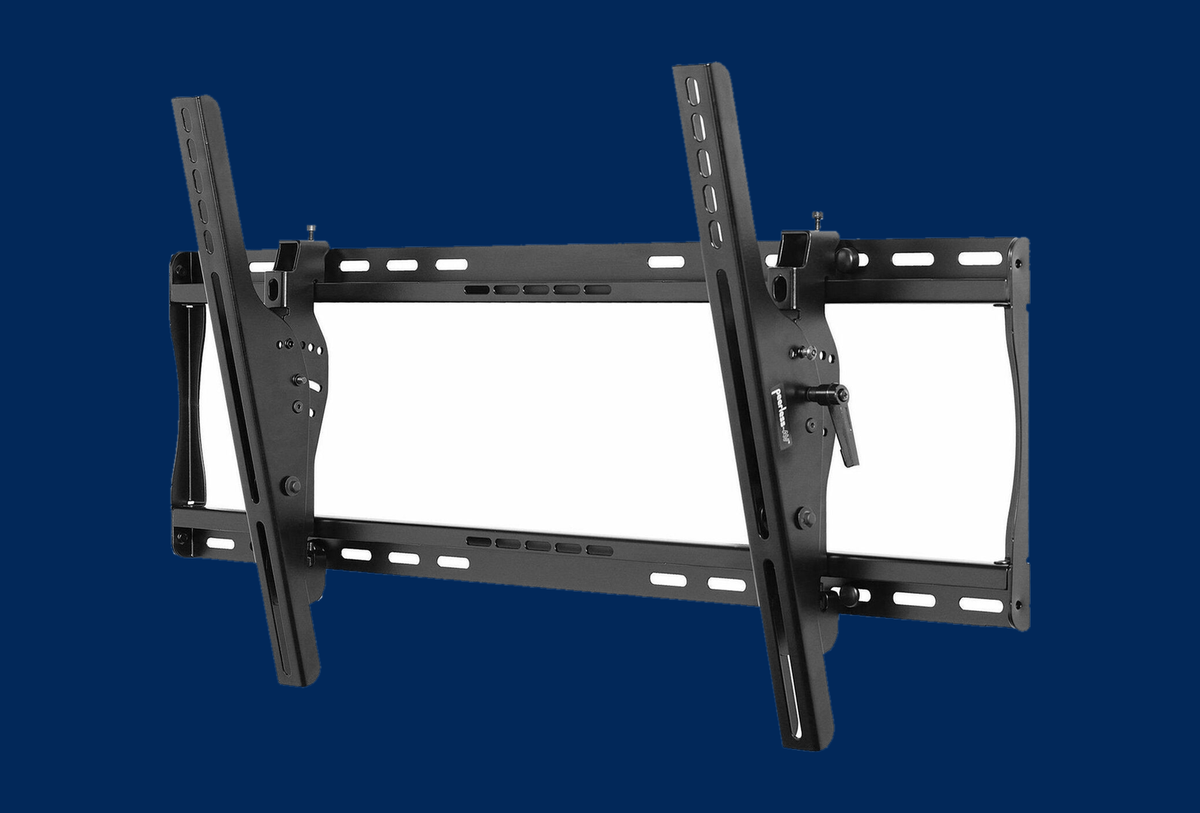 Peerless-AV SmartMount Wandhalterung neigbar bis 79 kg ST650P
