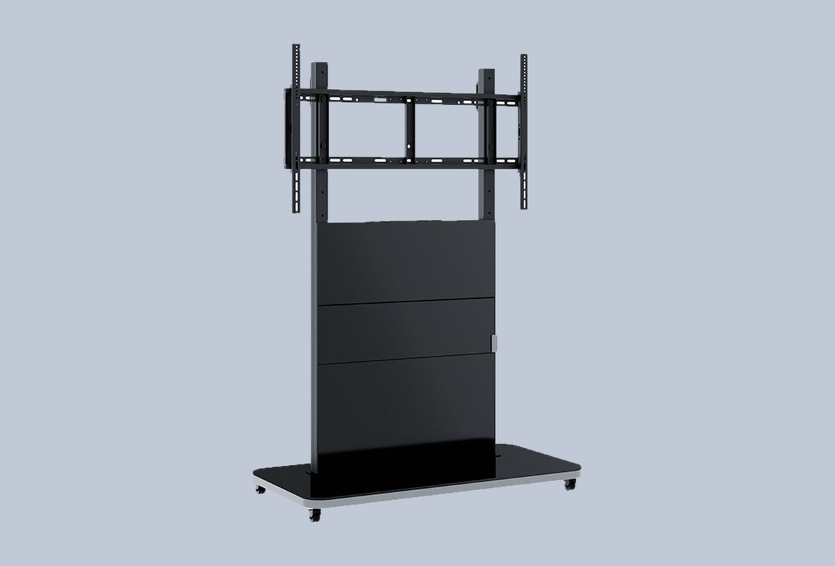 Pro-Tower L