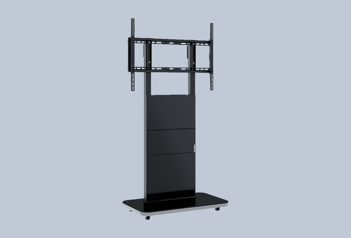 Pro-Tower M