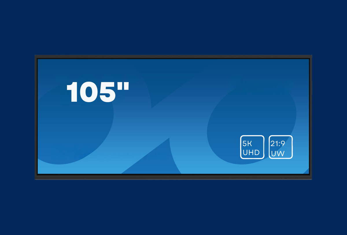 iiyama TE10518UWI-B1AG