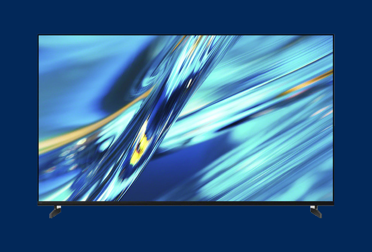 Sony BRAVIA 55 Zoll LED-TV FWD-55XR35M2