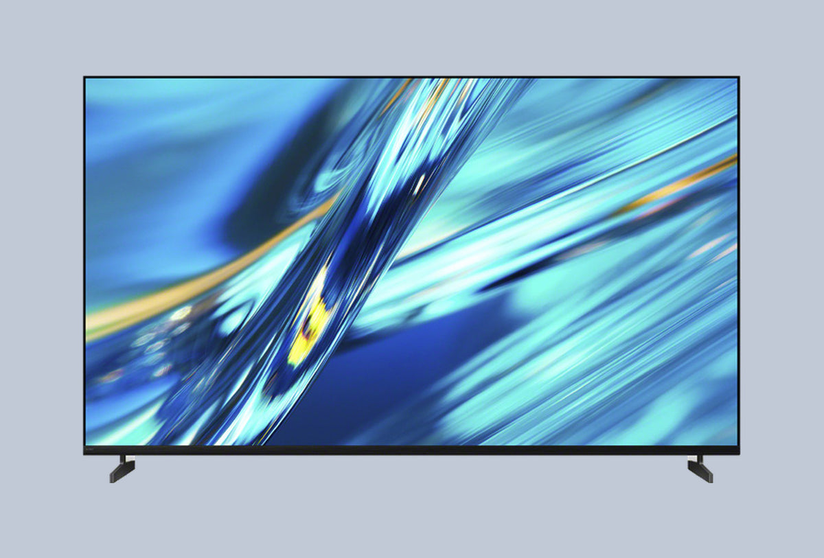 Sony BRAVIA 75 Zoll LED TV FWD-75XR35M2