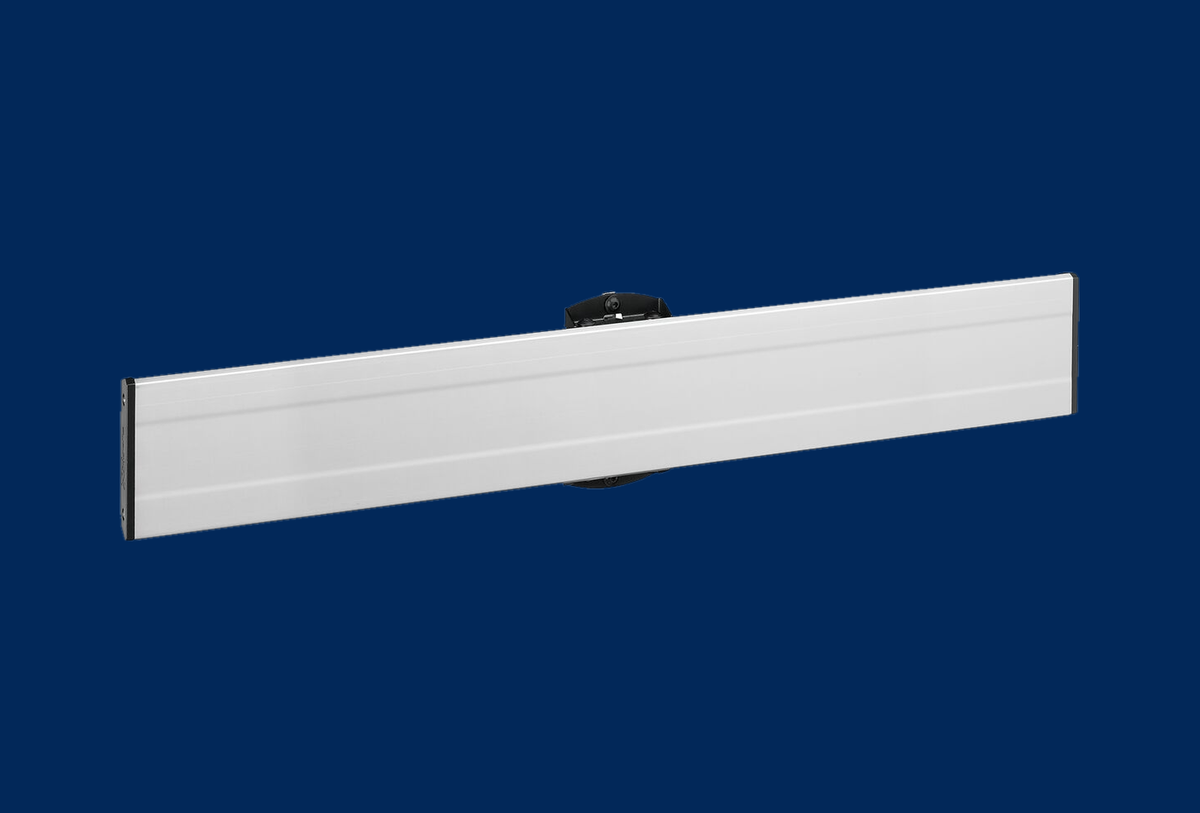 Vogel's Connect-it Adapterbar 915 mm silber 7234094