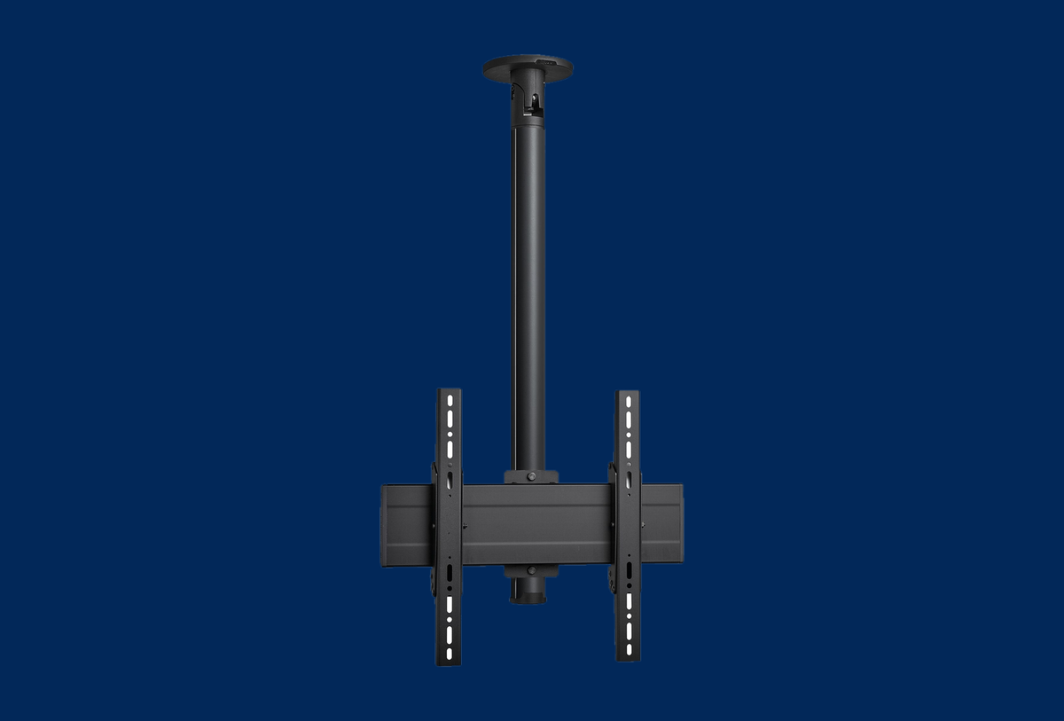 Vogel's Connect-it Deckenhalter VESA 400x400 7955110
