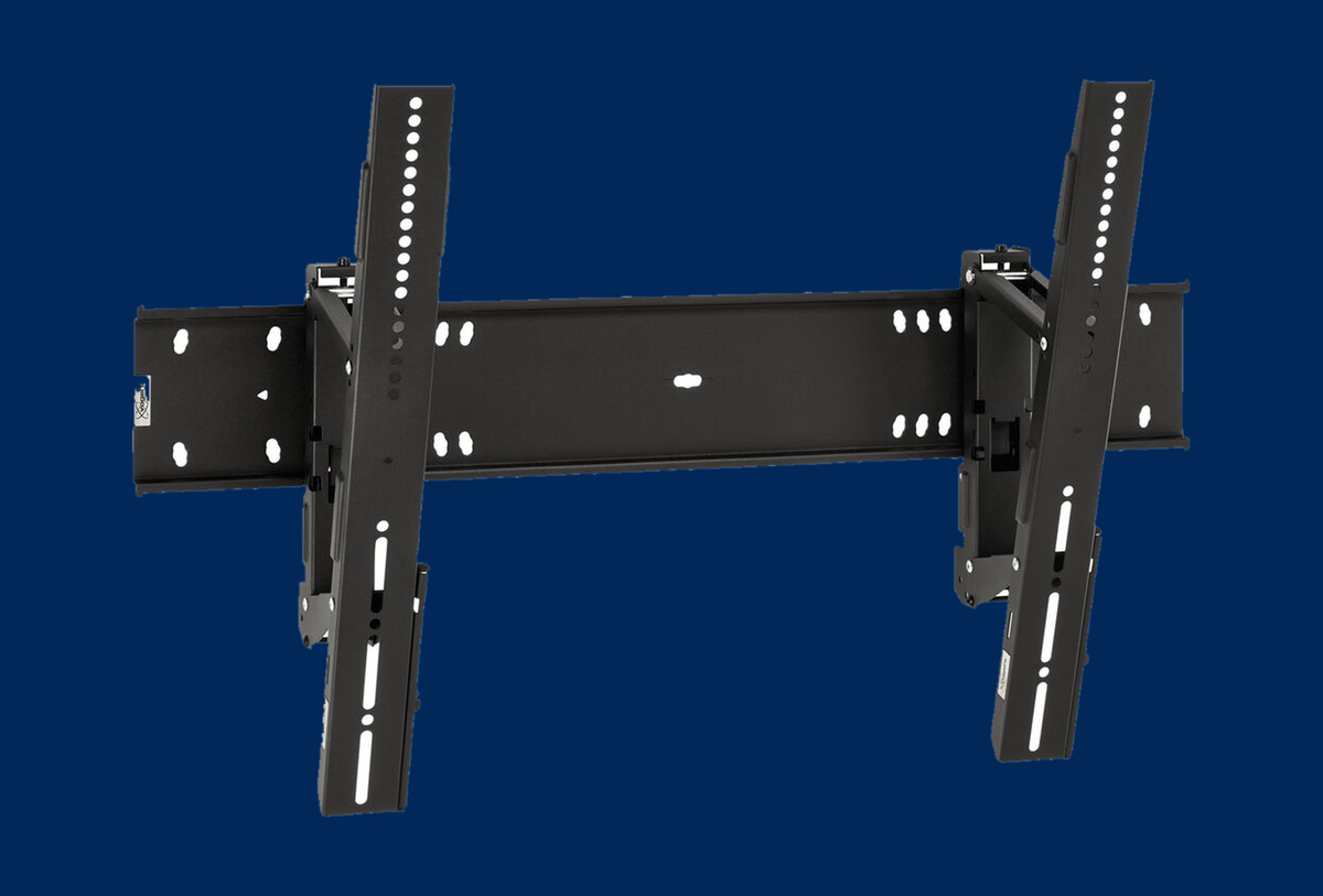 Vogel's Display-Wandhalterung neigbar PFW 6810