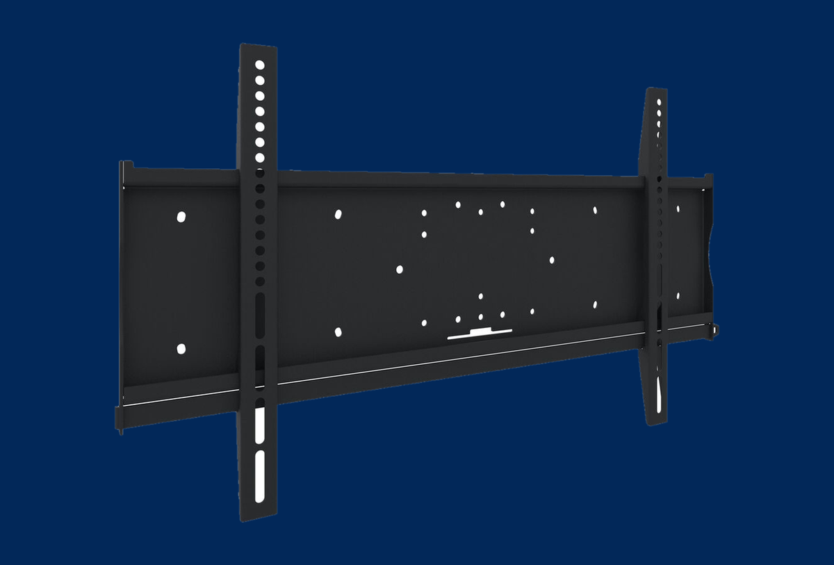 Vogel's Display-Wandhalterung universal 65–86" S052.2000