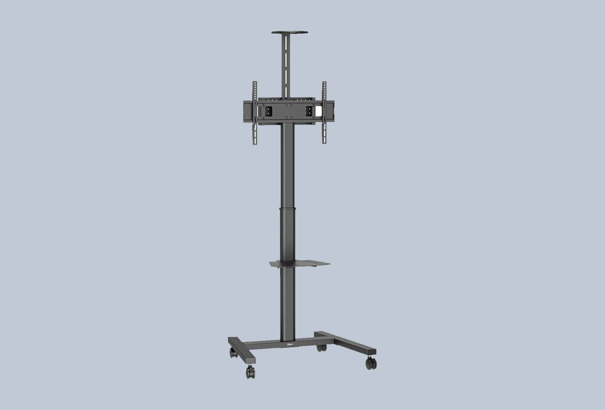 Vogel's T1031B – Ansicht 2